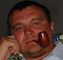 Максим, 46 лет