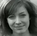 Наталья, 32 года
